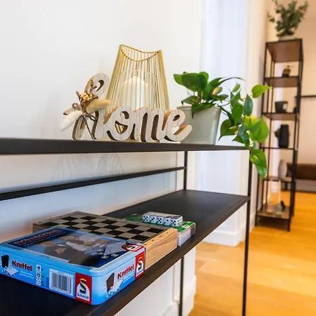 Nuit - Zentral, Wlan, Naturnah, Fernuni, Naehe Messe Dortmund * Hagen (Arnsberg)