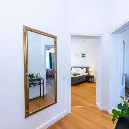 Nuit - Zentral, Wlan, Naturnah, Fernuni, Naehe Messe Dortmund Hagen (Arnsberg)