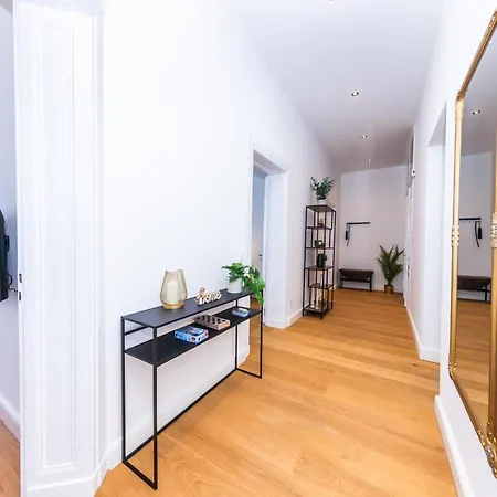 Nuit - Zentral, Wlan, Naturnah, Fernuni, Naehe Messe Dortmund Hagen (Arnsberg)