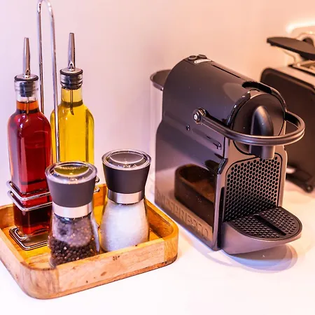 Nuit - Zentral, Wlan, Naturnah, Fernuni, Naehe Messe Dortmund Hagen (Arnsberg)