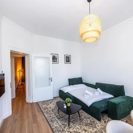 Nuit - Zentral, Wlan, Naturnah, Fernuni, Naehe Messe Dortmund *