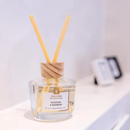 Nuit - Zentral, Wlan, Naturnah, Fernuni, Naehe Messe Dortmund Appartamento