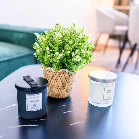 Nuit - Zentral, Wlan, Naturnah, Fernuni, Naehe Messe Dortmund *