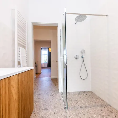 Nuit - Zentral, Wlan, Naturnah, Fernuni, Naehe Messe Dortmund * Hagen (Arnsberg)