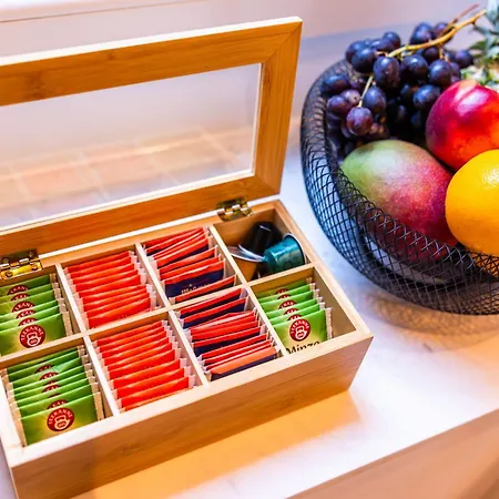 Nuit - Zentral, Wlan, Naturnah, Fernuni, Naehe Messe Dortmund Hagen (Arnsberg)