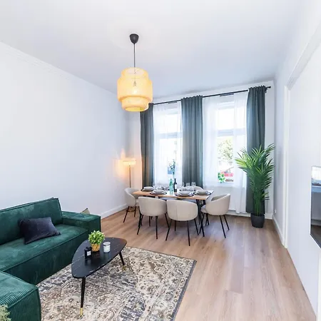 Nuit - Zentral, Wlan, Naturnah, Fernuni, Naehe Messe Dortmund Appartamento Hagen (Arnsberg)