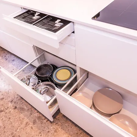 Nuit - Zentral, Wlan, Naturnah, Fernuni, Naehe Messe Dortmund Appartamento Hagen (Arnsberg)