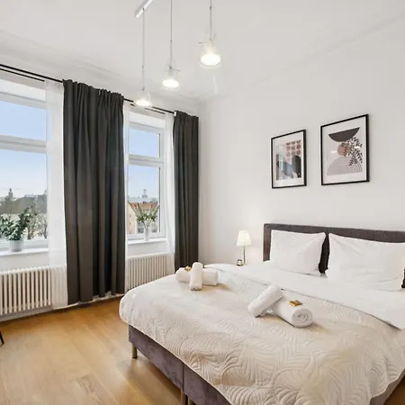 Nuit - Zentral, Wlan, Naturnah, Fernuni, Naehe Messe Dortmund Hagen (Arnsberg)