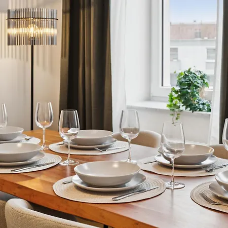 Nuit - Zentral, Familien, Terrasse, Naehe Messe Dortmund 哈根
