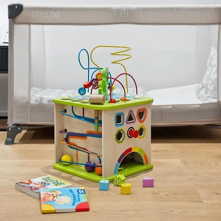 Nuit - Zentral, Wlan, Naturnah, Fernuni, Naehe Messe Dortmund * Hagen (Arnsberg)