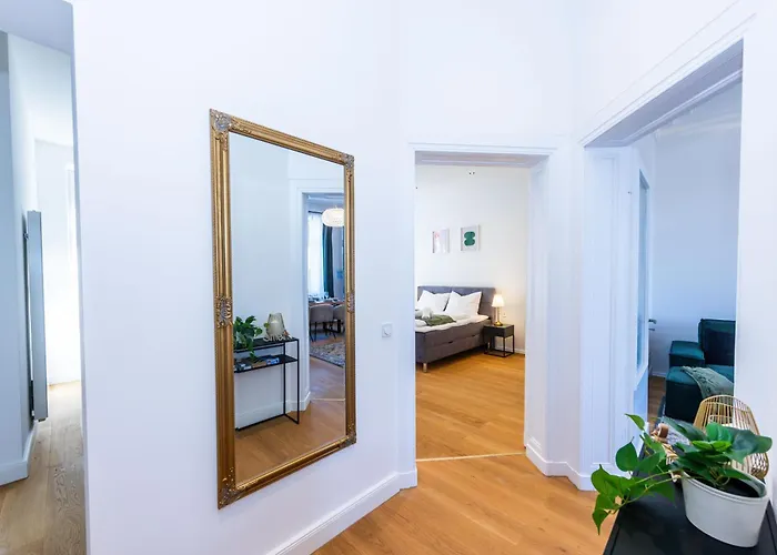 Nuit - Zentral, Wlan, Naturnah, Fernuni, Naehe Messe Dortmund Hagen (Arnsberg)