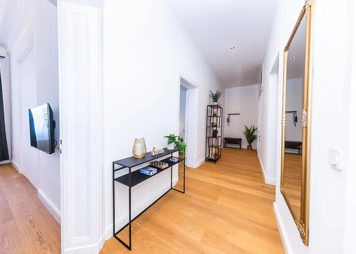 Nuit - Zentral, Wlan, Naturnah, Fernuni, Naehe Messe Dortmund Hagen (Arnsberg)