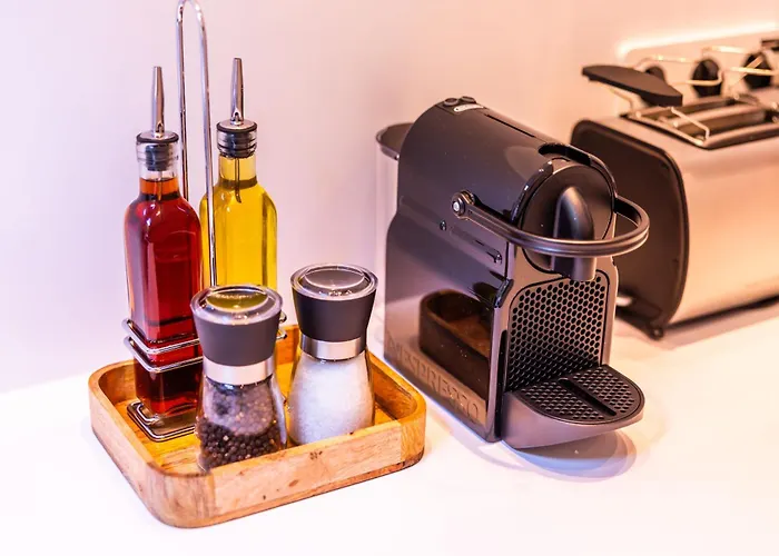 Nuit - Zentral, Wlan, Naturnah, Fernuni, Naehe Messe Dortmund Hagen (Arnsberg)