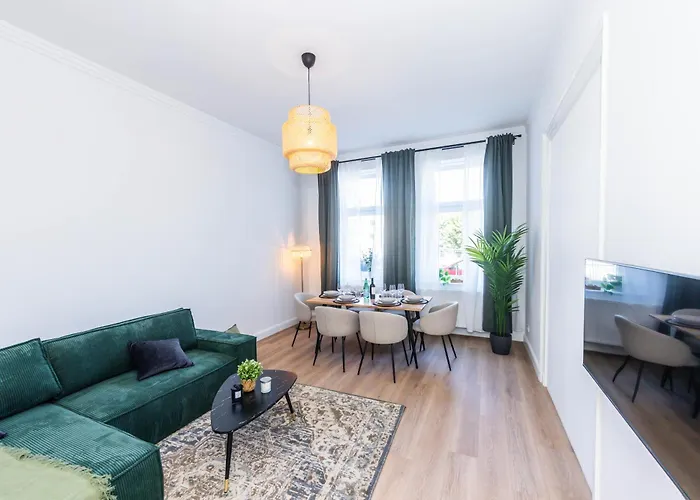 Nuit - Zentral, Wlan, Naturnah, Fernuni, Naehe Messe Dortmund Apartmán Hagen (Arnsberg)