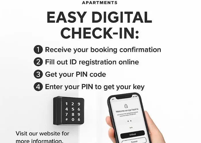 شقة Nuit Apartment - Zentral, Familien, Terrasse, Naehe Messe Dortmund