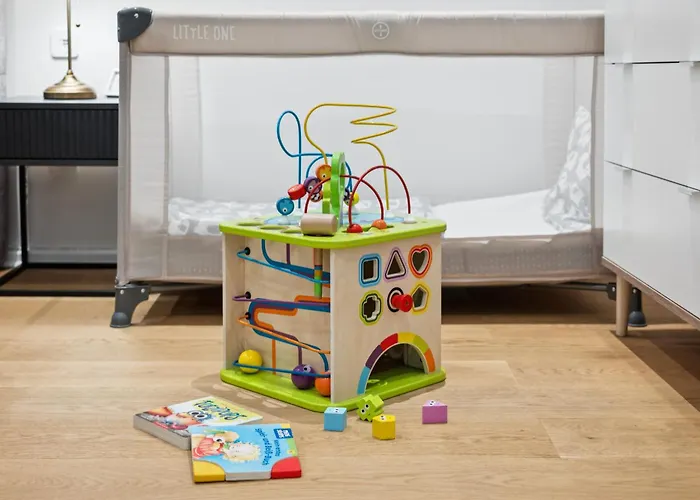 Nuit - Zentral, Wlan, Naturnah, Fernuni, Naehe Messe Dortmund * Hagen (Arnsberg)